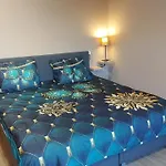 Bed & Breakfast Emarik Podobin