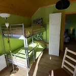 Emarik Bed & Breakfast