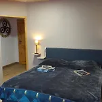 Bed & Breakfast Emarik
