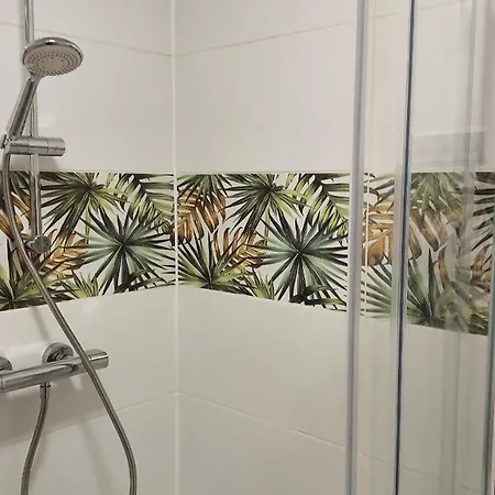 Bed & Breakfast Emarik Podobin