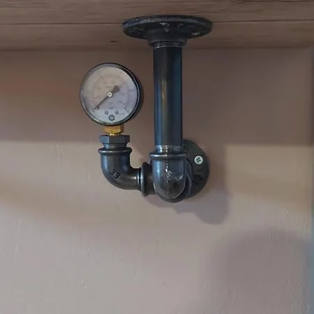 Bed & Breakfast Emarik 3*