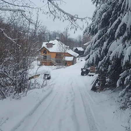 Bed & Breakfast Emarik