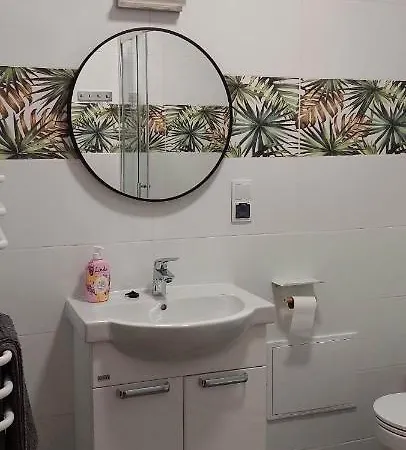 Emarik Bed & Breakfast