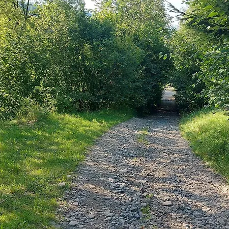 Bed & Breakfast Emarik Podobin