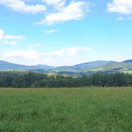 Bed & Breakfast Emarik Podobin