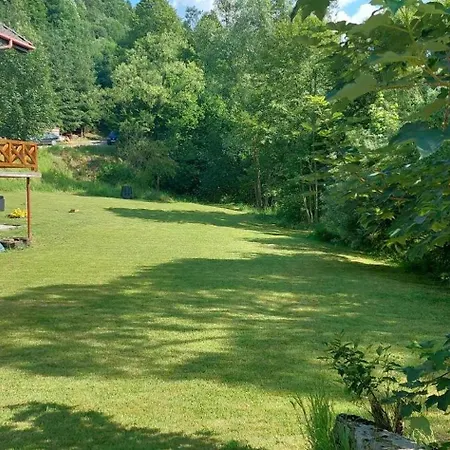 Bed & Breakfast Emarik Podobin