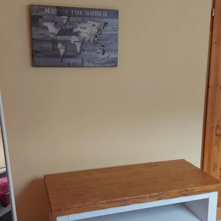 Emarik Bed & Breakfast