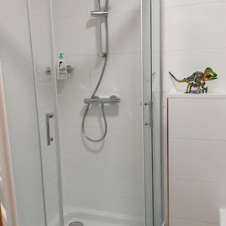 Emarik Bed & Breakfast 3*