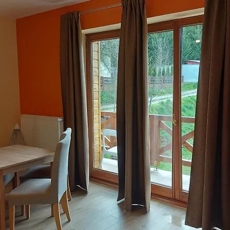 Emarik Bed & Breakfast