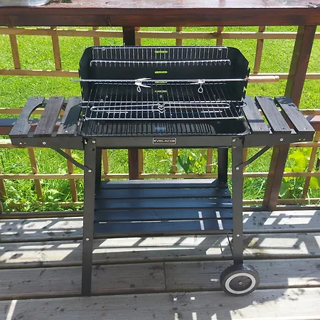 Emarik Bed & Breakfast Podobin