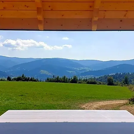 Emarik Panzió