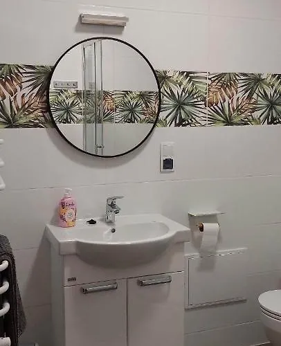 Emarik Bed and breakfast