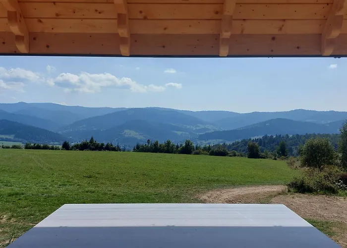 Emarik Bed and breakfast