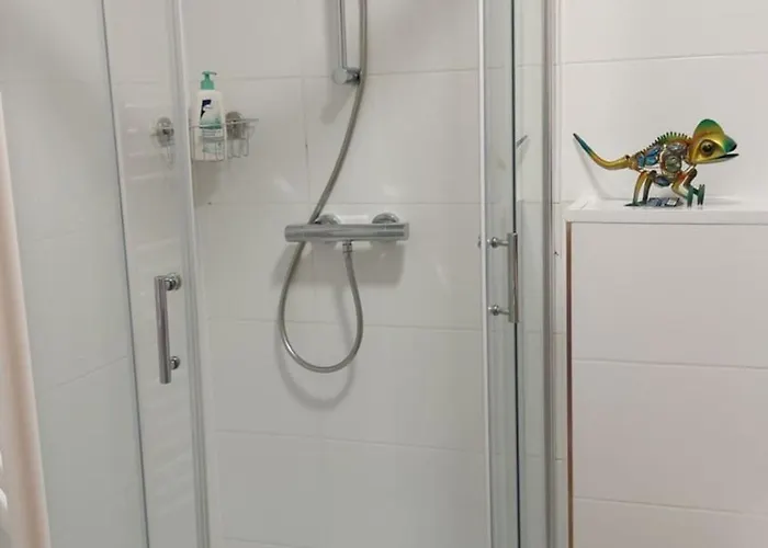 Emarik Bed and breakfast 3*