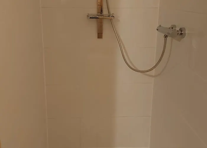 Bed and breakfast Emarik Podobin